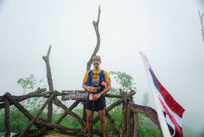 BIB: 
                            <button type="button" onclick="openModal(25047734)" class="btn btn-primary btn-sm float-right btn-popup" data-toggle="modal" data-target=".modal-high-quality">
                        <i class="fas fa-shopping-cart"></i> Add to Cart
                    </button>
                                            <button type="button" onclick="isThisMe(25047734, true)" class="btn btn-success btn-sm float-right btn-popup btn-isme hidden" data-toggle="tooltip" data-placement="bottom" title="นี่คือรูปของคุณใช่ไหม คลิกที่นี่เพื่อเอาเข้าอัลบั้ม">
                        <i class="fas fa-plus"></i> Add to album
                    </button>
                    <button type="button" onclick="isThisMe(25047734, false)" class="btn btn-warning btn-sm float-right btn-popup btn-isnotme hidden">
                        <i class="fas fa-ban"></i> Remove from album
                    </button>